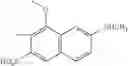 Fig. 437 - Water-soluble complex dye, recording fluid and recording method