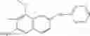 Fig. 438 - Water-soluble complex dye, recording fluid and recording method