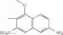Fig. 439 - Water-soluble complex dye, recording fluid and recording method
