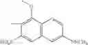 Fig. 440 - Water-soluble complex dye, recording fluid and recording method