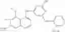 Fig. 443 - Water-soluble complex dye, recording fluid and recording method