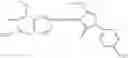 Fig. 447 - Water-soluble complex dye, recording fluid and recording method