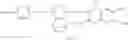 Fig. 448 - Water-soluble complex dye, recording fluid and recording method