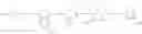 Fig. 452 - Water-soluble complex dye, recording fluid and recording method