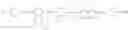 Fig. 453 - Water-soluble complex dye, recording fluid and recording method