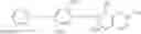 Fig. 455 - Water-soluble complex dye, recording fluid and recording method