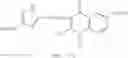 Fig. 458 - Water-soluble complex dye, recording fluid and recording method