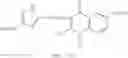 Fig. 459 - Water-soluble complex dye, recording fluid and recording method