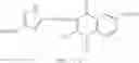 Fig. 460 - Water-soluble complex dye, recording fluid and recording method
