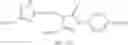 Fig. 462 - Water-soluble complex dye, recording fluid and recording method