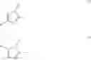 Fig. 464 - Water-soluble complex dye, recording fluid and recording method