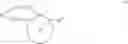 Fig. 466 - Water-soluble complex dye, recording fluid and recording method