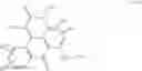Fig. 467 - Water-soluble complex dye, recording fluid and recording method