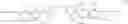 Fig. 469 - Water-soluble complex dye, recording fluid and recording method