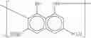 Fig. 474 - Water-soluble complex dye, recording fluid and recording method