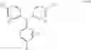 Fig. 484 - Water-soluble complex dye, recording fluid and recording method