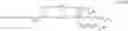 Fig. 486 - Water-soluble complex dye, recording fluid and recording method