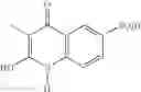 Fig. 71 - Water-soluble complex dye, recording fluid and recording method
