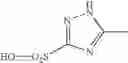 Fig. 74 - Water-soluble complex dye, recording fluid and recording method