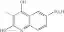 Fig. 75 - Water-soluble complex dye, recording fluid and recording method