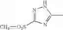 Fig. 76 - Water-soluble complex dye, recording fluid and recording method