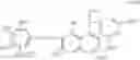 Fig. 79 - Water-soluble complex dye, recording fluid and recording method