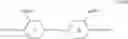 Fig. 82 - Water-soluble complex dye, recording fluid and recording method