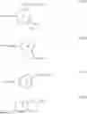 Fig. 84 - Water-soluble complex dye, recording fluid and recording method