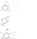 Fig. 86 - Water-soluble complex dye, recording fluid and recording method
