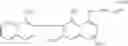 Fig. 89 - Water-soluble complex dye, recording fluid and recording method