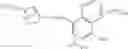 Fig. 92 - Water-soluble complex dye, recording fluid and recording method