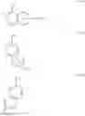 Fig. 94 - Water-soluble complex dye, recording fluid and recording method