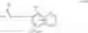 Fig. 96 - Water-soluble complex dye, recording fluid and recording method