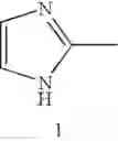 Fig. 97 - Water-soluble complex dye, recording fluid and recording method