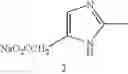 Fig. 98 - Water-soluble complex dye, recording fluid and recording method