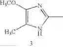 Fig. 99 - Water-soluble complex dye, recording fluid and recording method