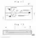 Fig. 02 - Organic pigment fine-particle, and method of producing the same