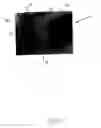 Fig. 02 - Manufacture of articles from fly ash