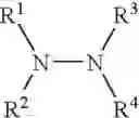 Fig. 03 - Sulfate dispersion chromate reducer