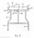 Fig. 04 - Cold table with open top