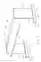 Fig. 06 - Cold table with open top
