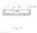Fig. 08 - Cold table with open top