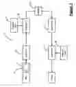 Fig. 02 - Adhesive-based reconfigurable pallet system for assembly lines