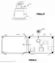 Fig. 04 - Adhesive-based reconfigurable pallet system for assembly lines