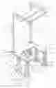Fig. 01 - Modular base for industrial tools