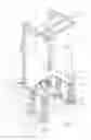 Fig. 02 - Modular base for industrial tools