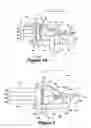 Fig. 03 - Gate assembly for tufting machine