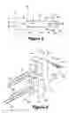 Fig. 05 - Gate assembly for tufting machine