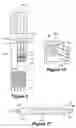 Fig. 07 - Gate assembly for tufting machine