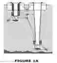 Fig. 02 - Submerged underwater observation booth